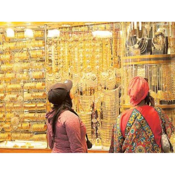 아랍에미리트 두바이 도시 하이라이트 관광 투어 이미지 2