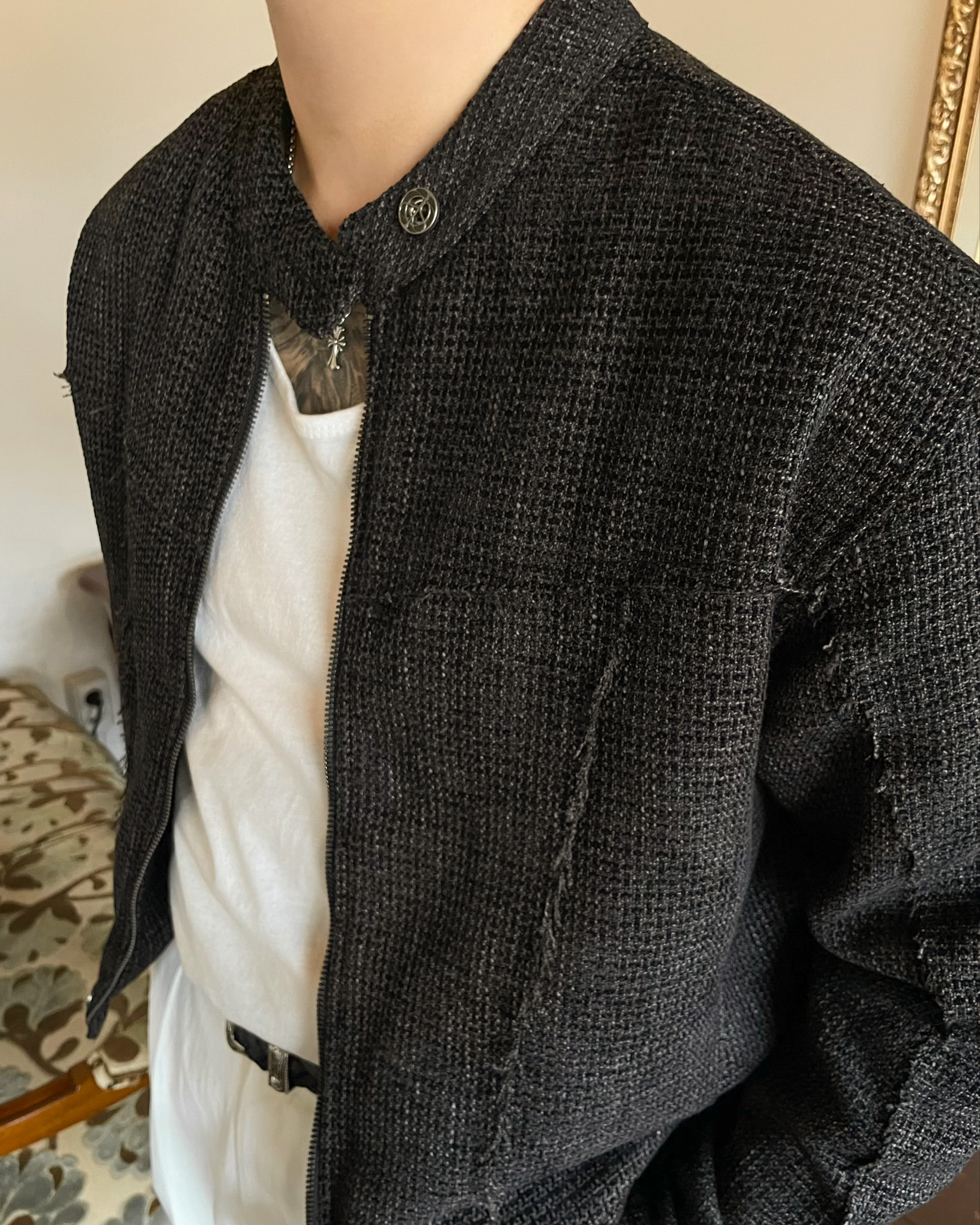 KakaoTalk_20240121_170938512_19