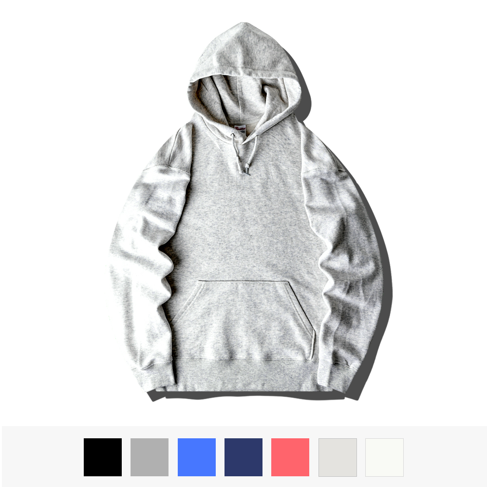 남자 후드티 빅사이즈 무지 여성 긴팔티 티셔츠 커플 단체 남녀공용