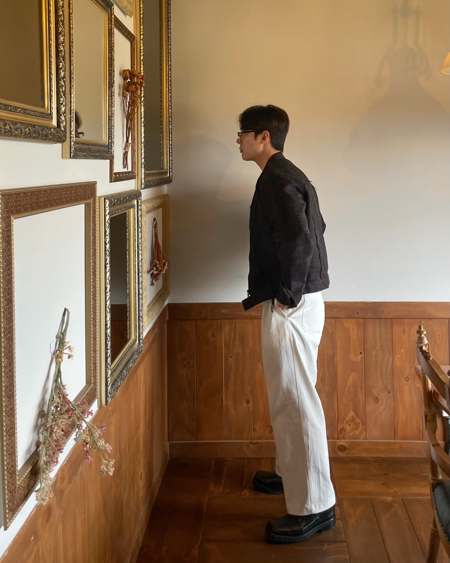 KakaoTalk_20240121_170938512_10