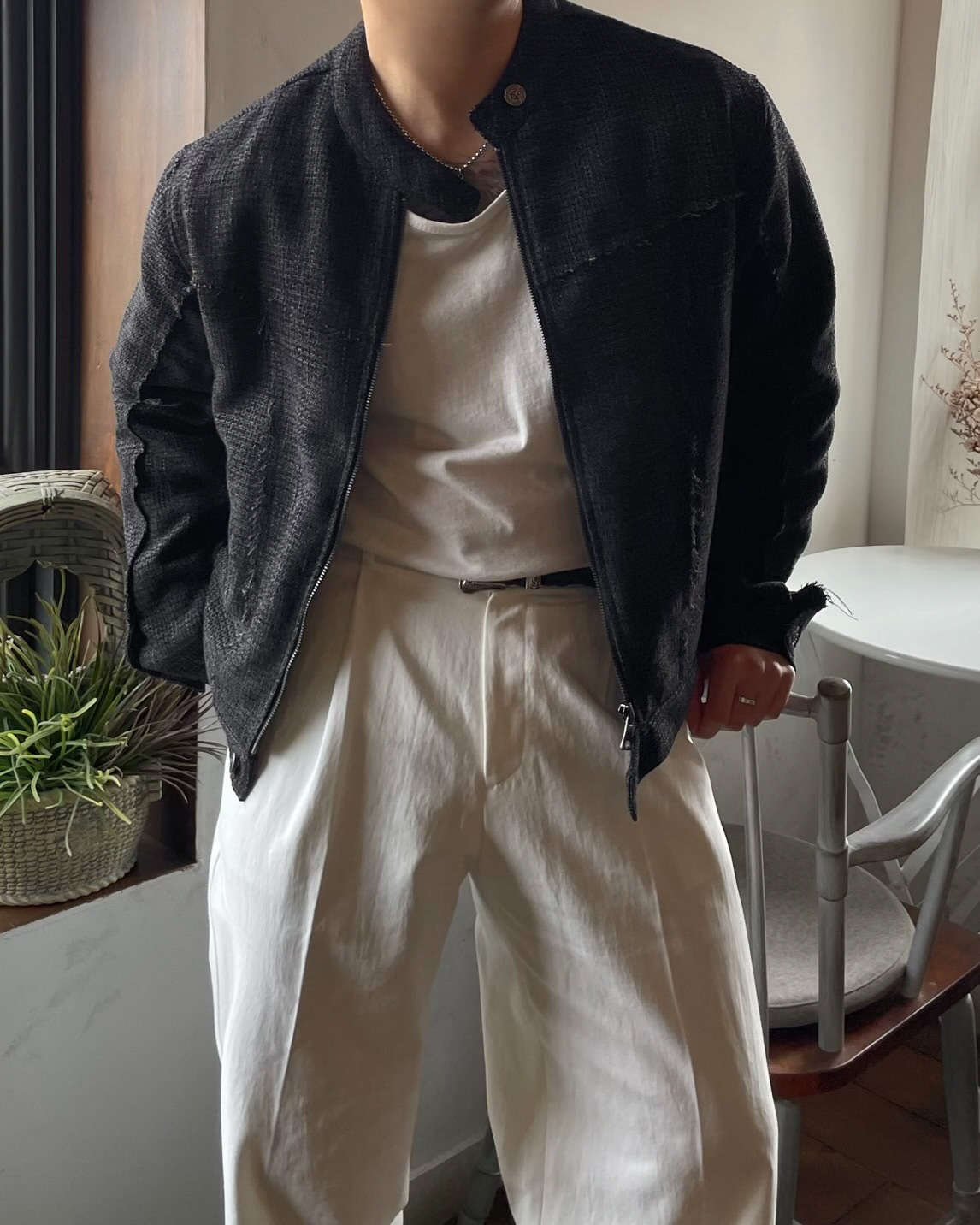 KakaoTalk_20240121_170938512_16