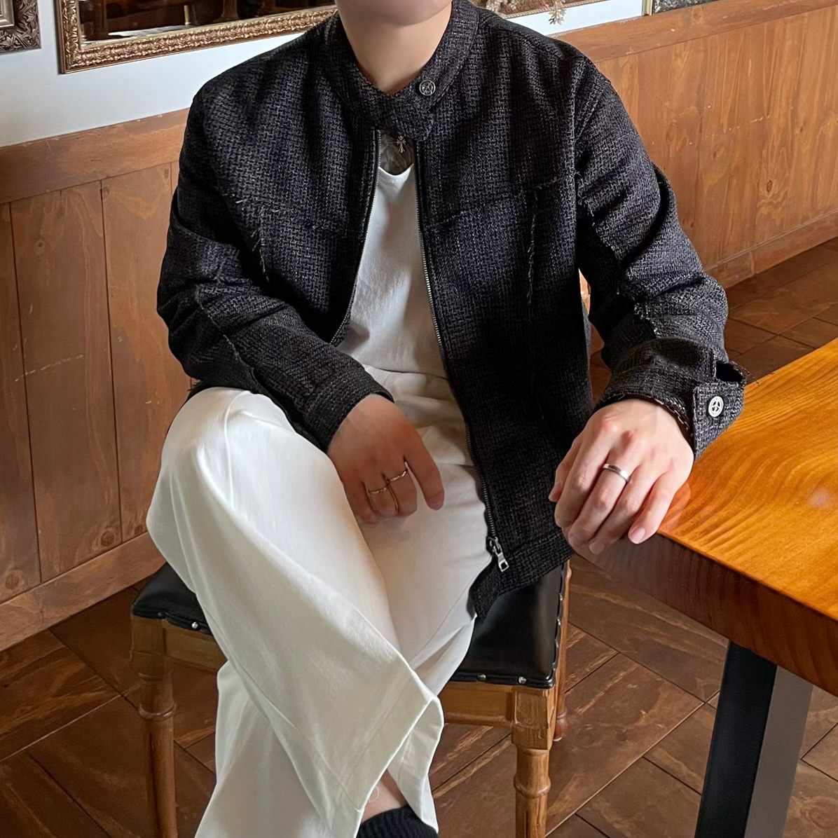 KakaoTalk_20240121_170938512_04