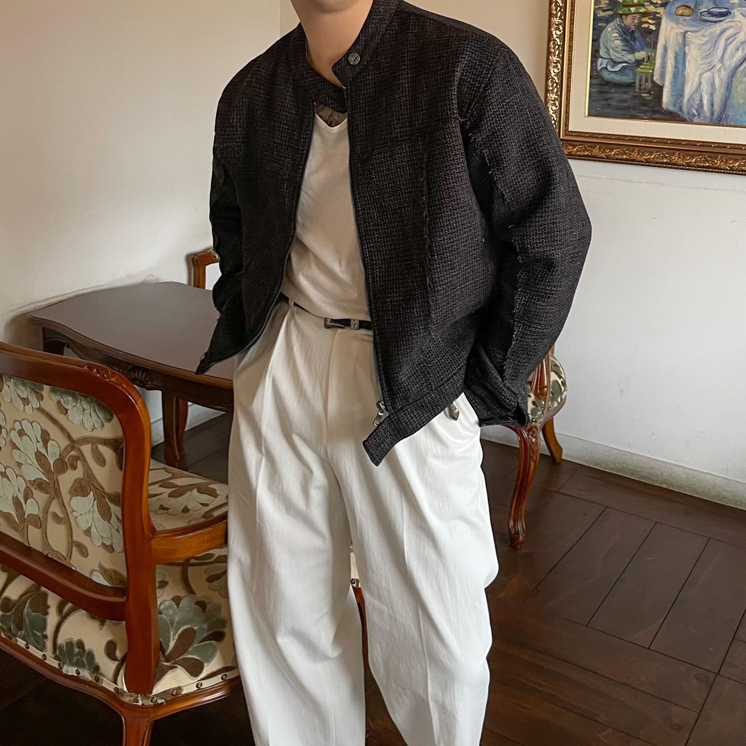 KakaoTalk_20240121_170938512_24