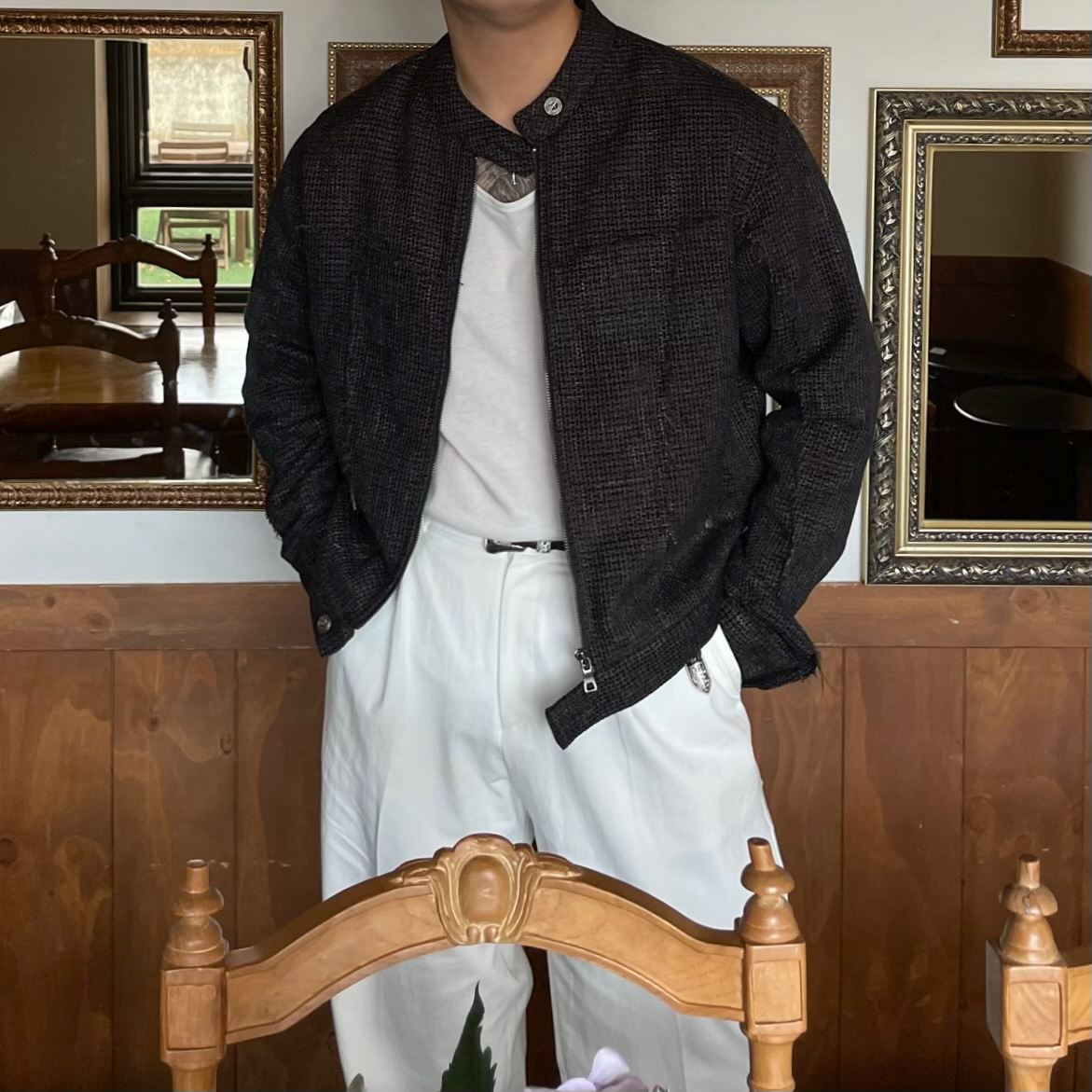 KakaoTalk_20240121_170938512_07