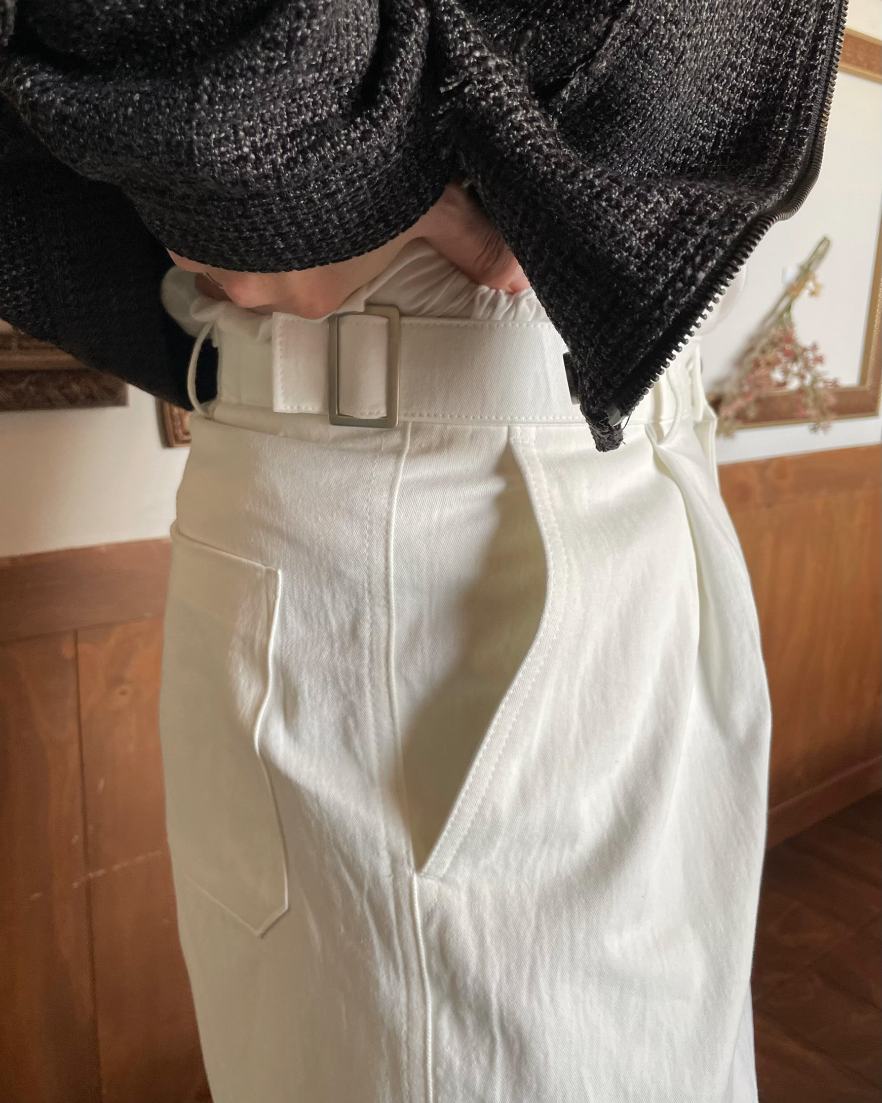 KakaoTalk_20240121_170938512