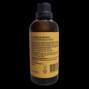 국내제조 아티산 테리즈솝 블루밍시즌 클래식면도 애프터셰이브 100ml 솔직 후기 | 피부 타입별 분석 - 상품 이미지 2