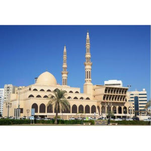 아랍에미리트 샤르자 문화유산 박물관: 두바이에서 출발하는 선 & 샤르자 ... 솔직 후기 | 실사용자 리뷰 분석 - 상품 이미지 1