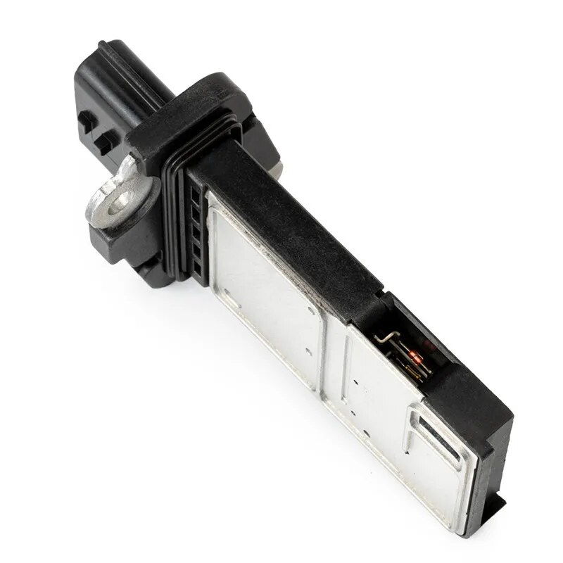 OEM 22680-7S000 AFH70M-38 질량 공기 유량계 MAF 센서 For Infiniti EX35 FX35 FX45 Nissan 350Z 370Z Altima Sent