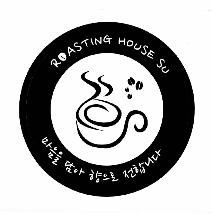 https://shop-phinf.pstatic.net/20240122_118/1705901154231GSFFR_PNG/107036937946367055_1650751916.png