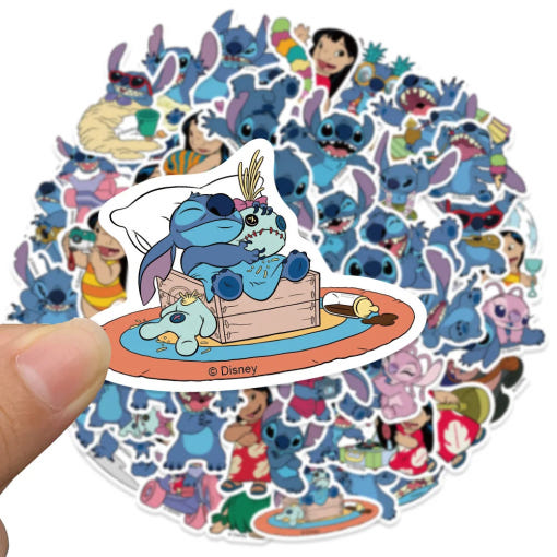 thumbnail-3