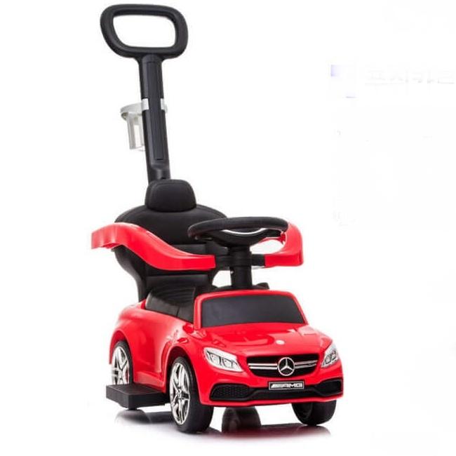 아기 실내 자동차 타는 자동차 장난감 3살 2살 조카 선물