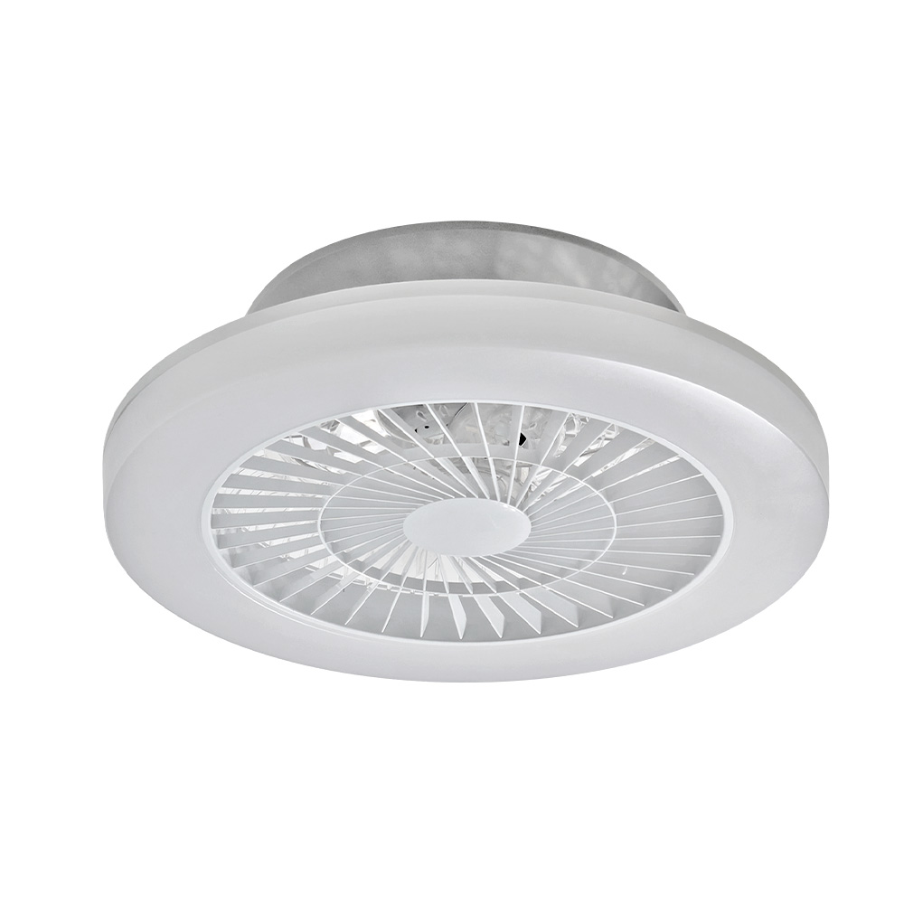 프리즈 LED 방등 40W 원형 중형 직각타입 이미지 3