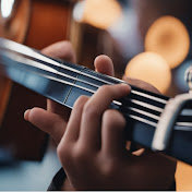 악기다이렉트 스토어 로고