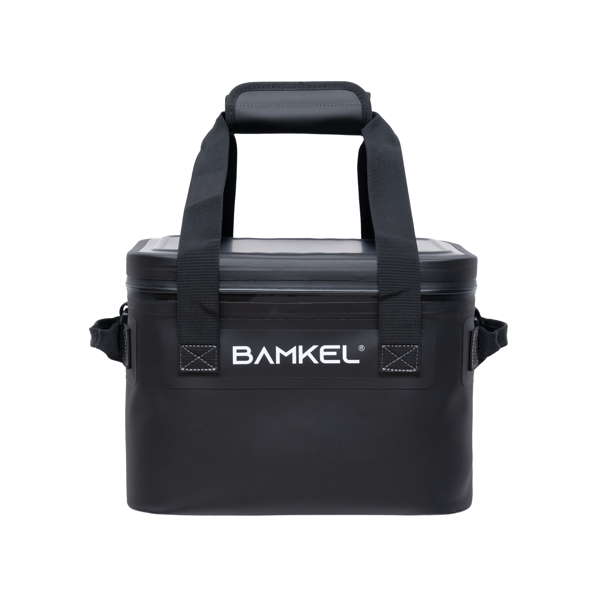 밤켈 소프트쿨러 보냉백 8캔