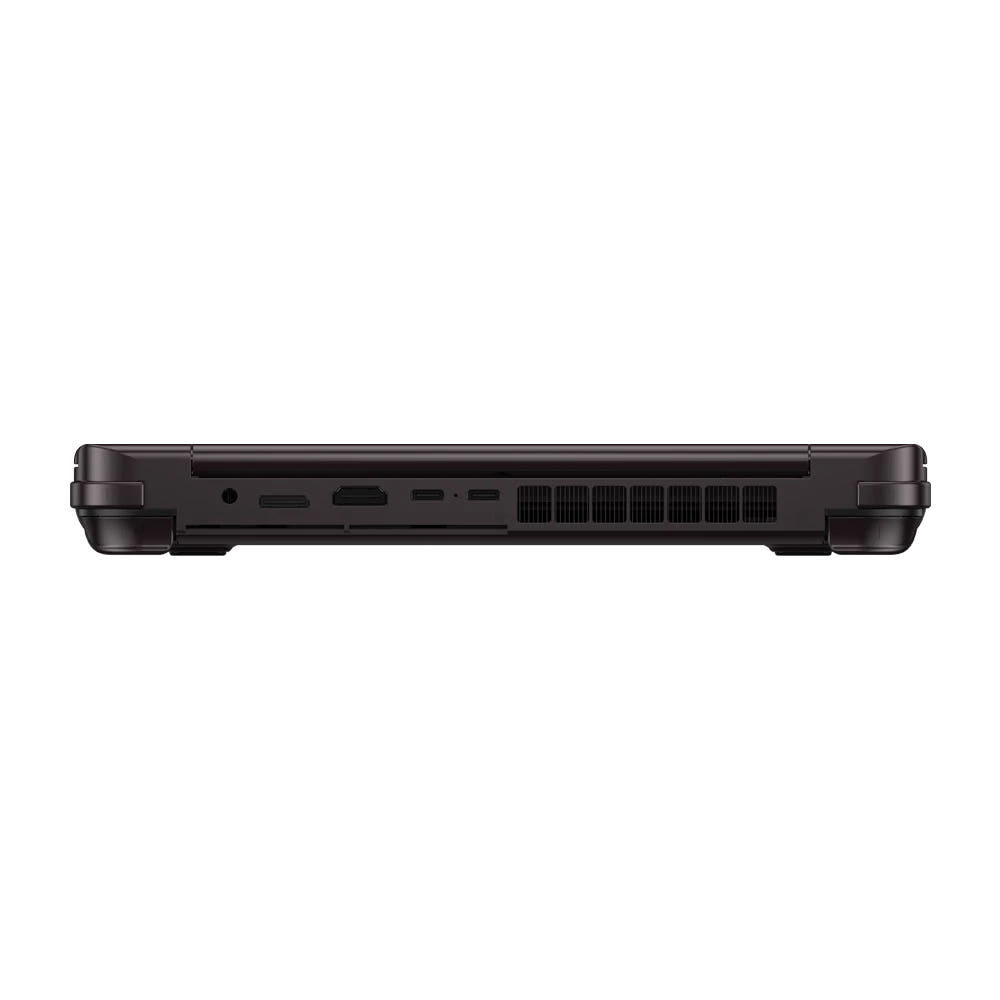 GPD WIN MAX2 디스플레이