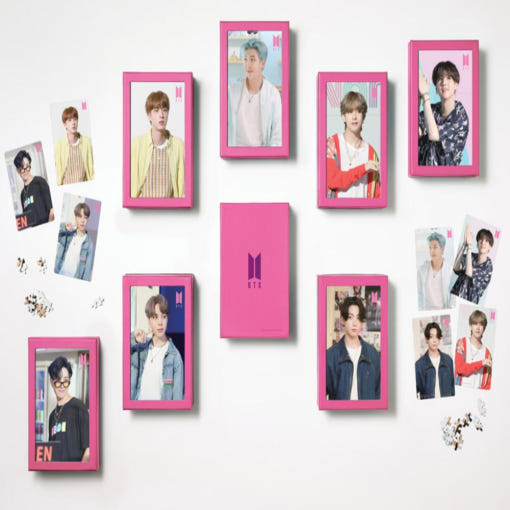 thumbnail-8