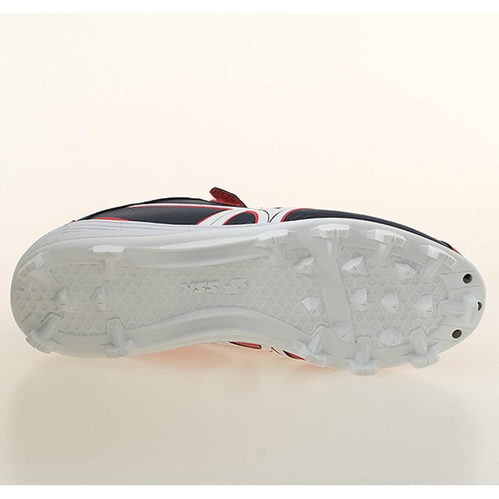 야구화 상세 이미지