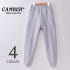 캠버 팬츠 크로스 니트 SWEAT PANT 12oz CAMBER 착용 후기 | 사이즈/핏 총정리 썸네일