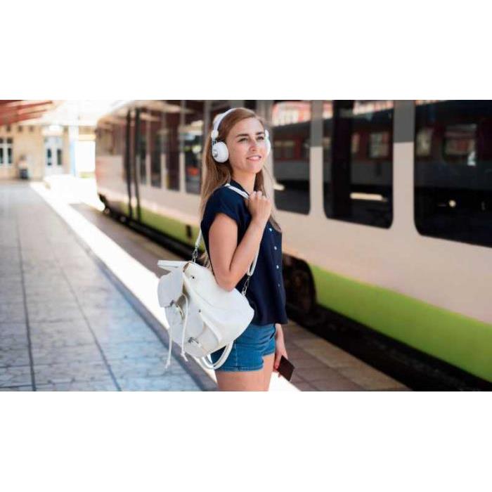 그리스 아테네 출발 그리스식 점심식사를 포함한 전일 메테오라 투어 이미지 2