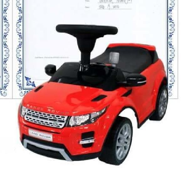 아기 실내 자동차 아이 애기 타는 자동차 장난감 조카 선물