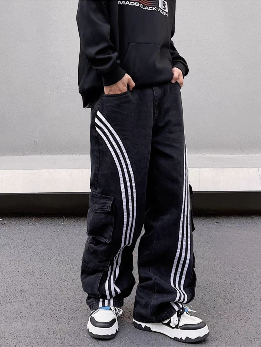 KakaoTalk_20240122_165235775_03