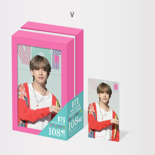 thumbnail-6