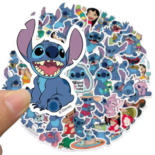 thumbnail-2