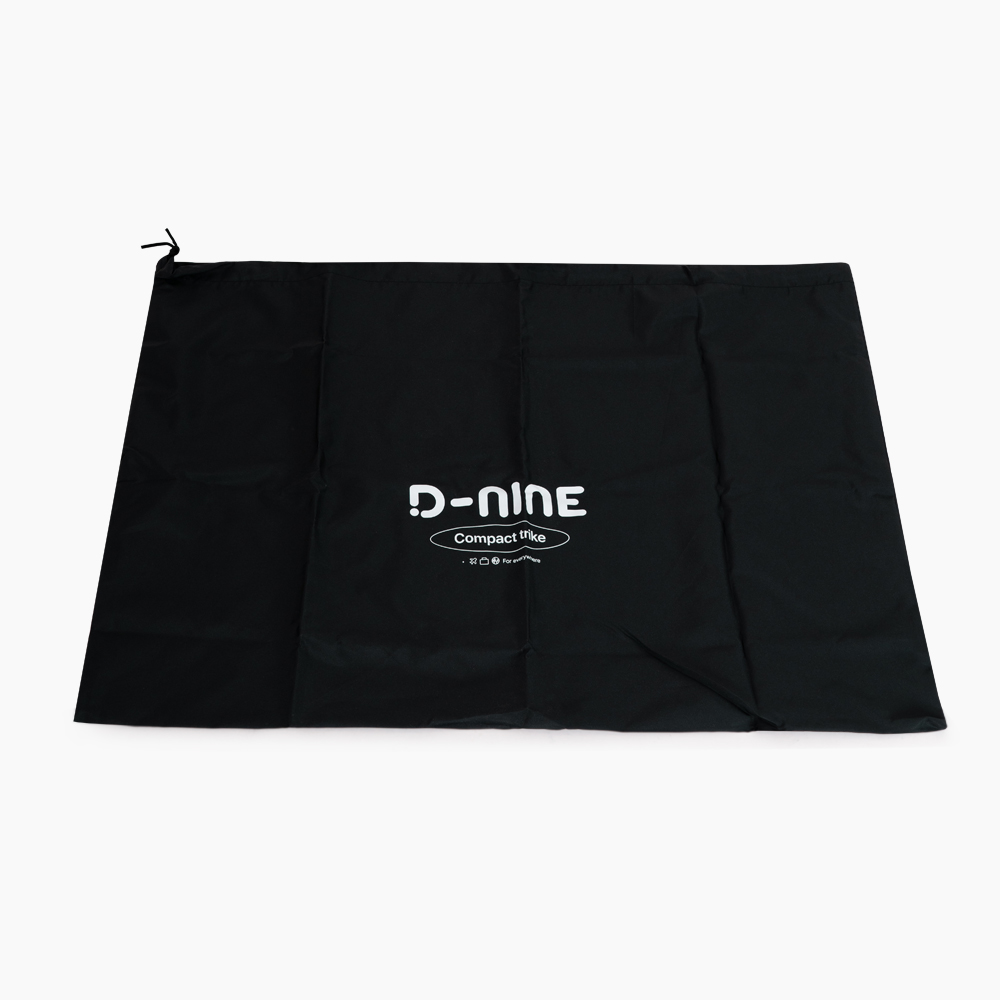 D_NINE 디나인 유아 트라이크 안전가드 캐노피 악세서리 마켓