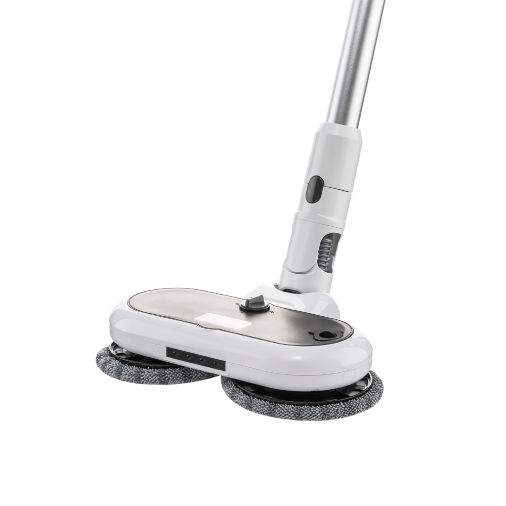 비브르 무선청소기 원룸 진공 흡입력 좋은 차이슨 청소기 BLDC 멀티형거치대 V25000