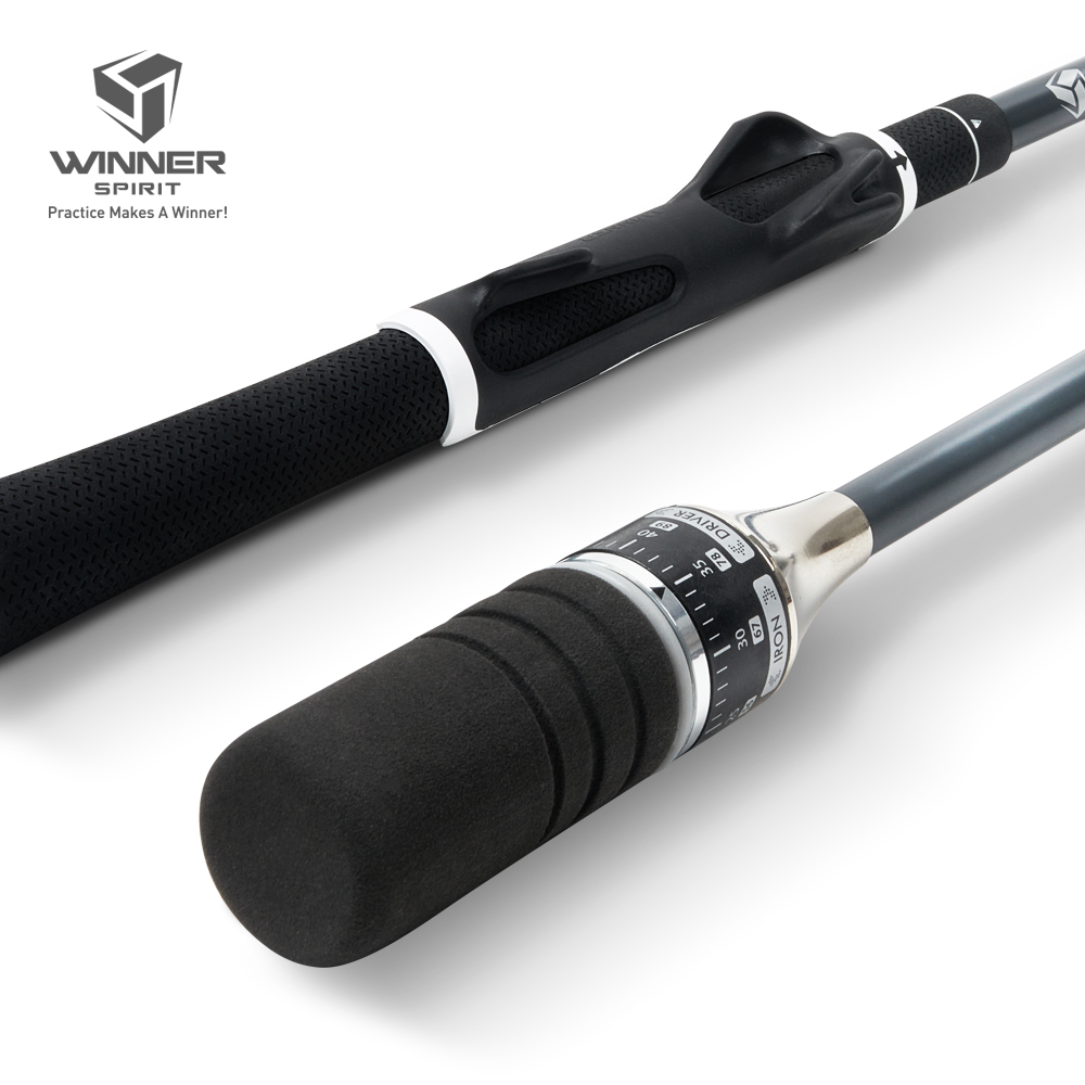 위너스피릿 골프스윙연습기 비거리 임팩트 골프 연습도구 그립교정