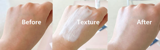 thumbnail-10