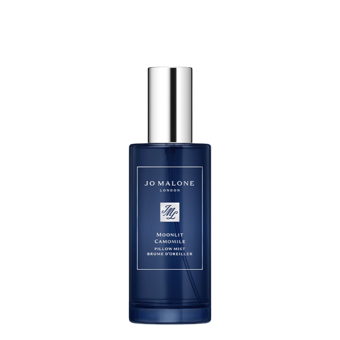 조말론 필로우 미스트 50ml - 메인 이미지