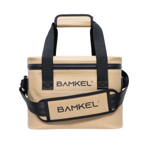 밤켈 소프트쿨러 보냉백 8캔 운동러 솔직 후기 | 실사용 리뷰 - 상품 이미지 4