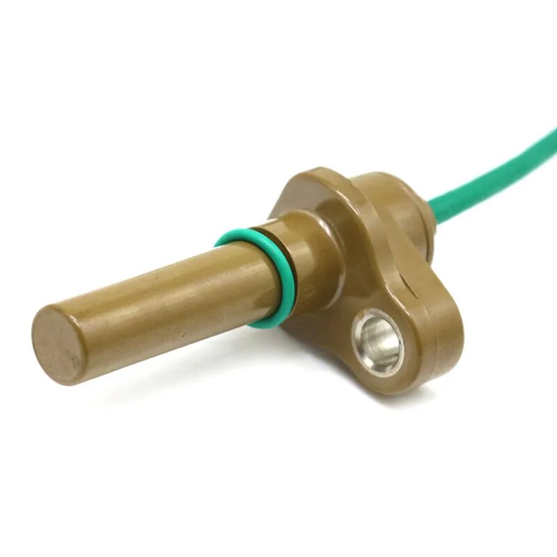 맥용 터보 속도 센서 커민스 ISX ISM ISL용 OEM 4036059 4032068 4027517 3596936 볼보호환 VNL VHD VNM WX42 WX64