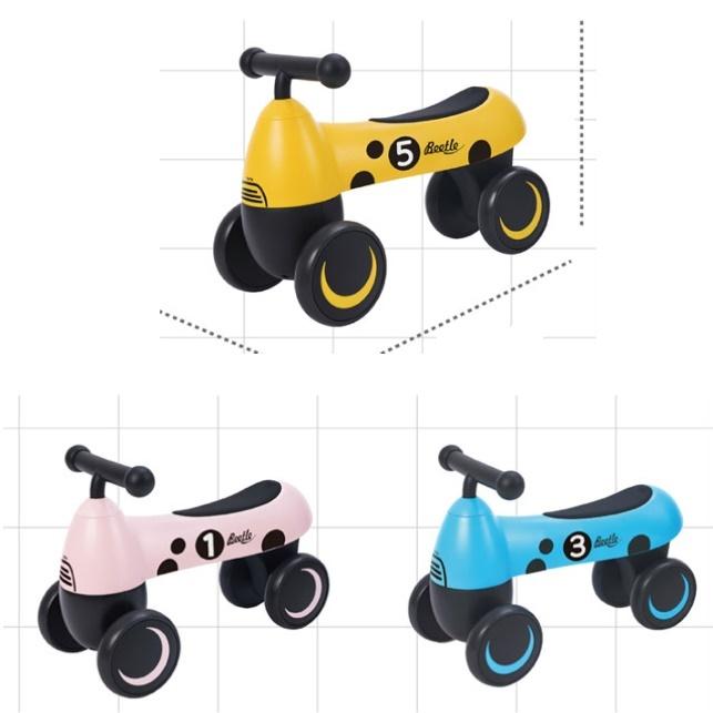 아기 실내 자동차 타는 자동차 장난감 애기 아이 조카 선물