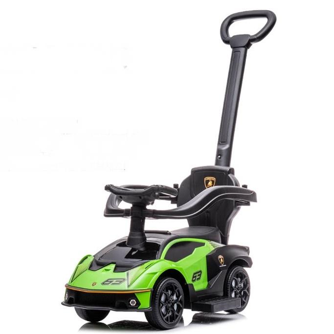 아이 타는 자동차 장난감 아기 실내 자동차 애기 조카 선물