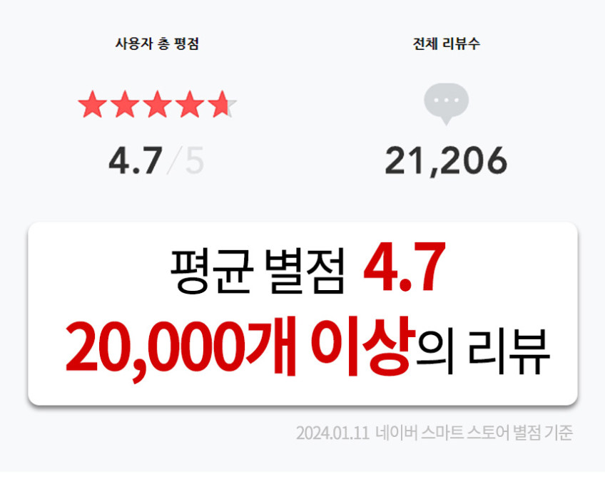 유토렉스 퍼펙트케어 칫솔 살균기 건조기 UTC-54A 화장실 청정탈취 판매처 상세 정보 이미지 4