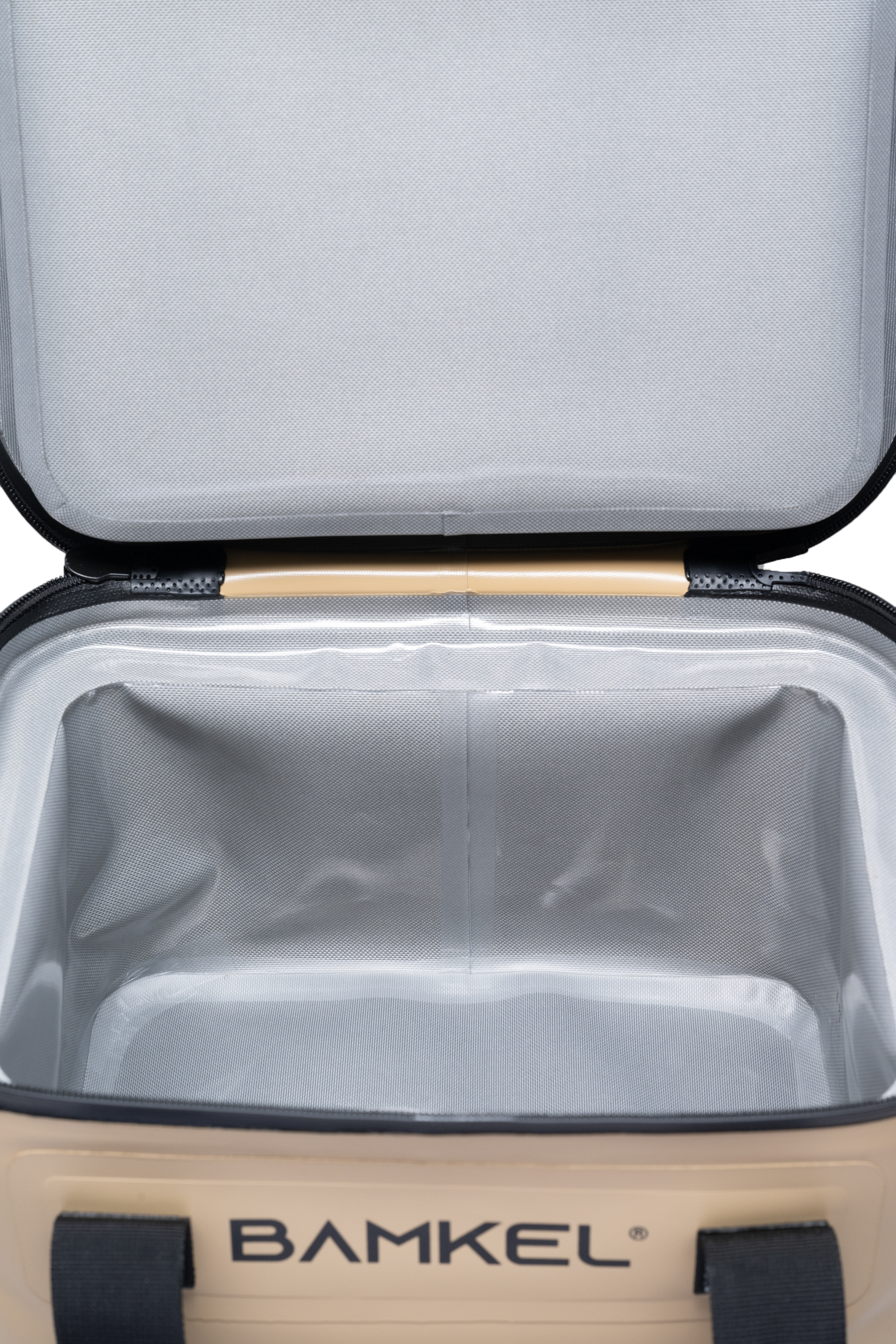 밤켈 소프트쿨러 보냉백 8캔