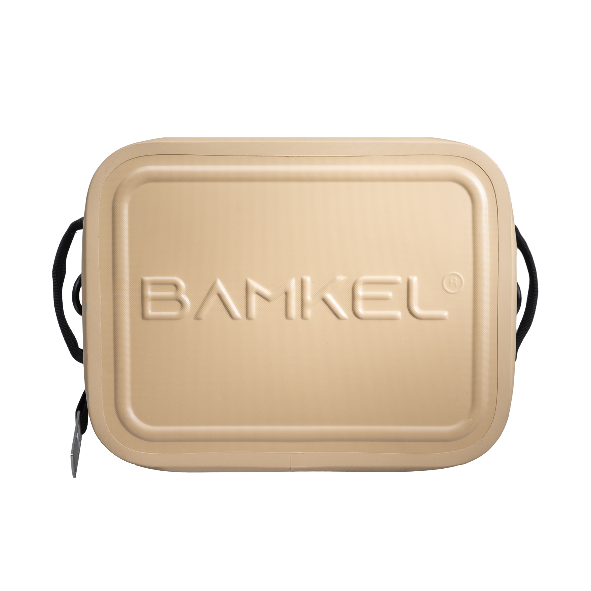 밤켈 소프트쿨러 보냉백 8캔