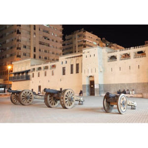 아랍에미리트 샤르자 문화유산 박물관: 두바이에서 출발하는 선 & 샤르자 ... 솔직 후기 | 실사용자 리뷰 분석 - 상품 이미지 2