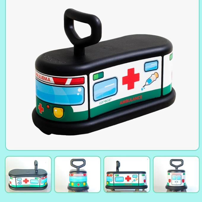 타는 자동차 장난감 아기 실내 자동차 애기 아이 조카 선물