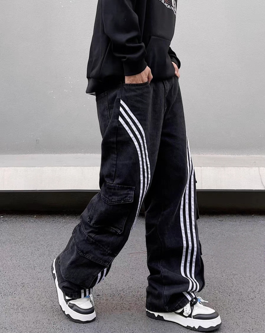 KakaoTalk_20240122_165235775_01