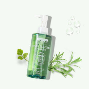 블랙헤드 화이트헤드 제거 피지오일 클렌징 오일 200ml 솔직 후기 | 피부 타입별 분석 - 상품 이미지 3