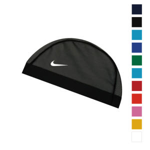 나이키 스윔 메쉬 수모 수영모자 전 연령 사용 가능 수영모 907461 운동러 솔직 후기 | 실사용 리뷰 - 상품 이미지 1