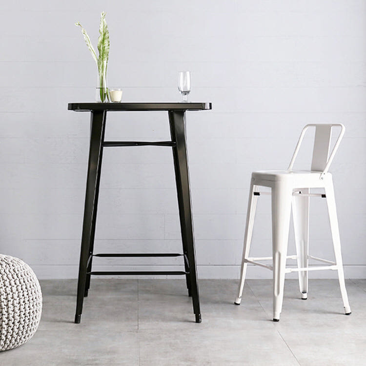 빈티지 홈바테이블