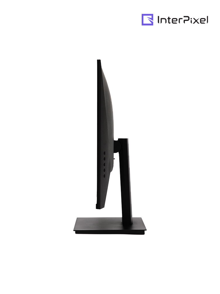 인터픽셀 IP2724 FHD 100Hz 사무용 보조 모니터 아이케어 68~69cm(27인치), 무결점 - 상세 이미지 5