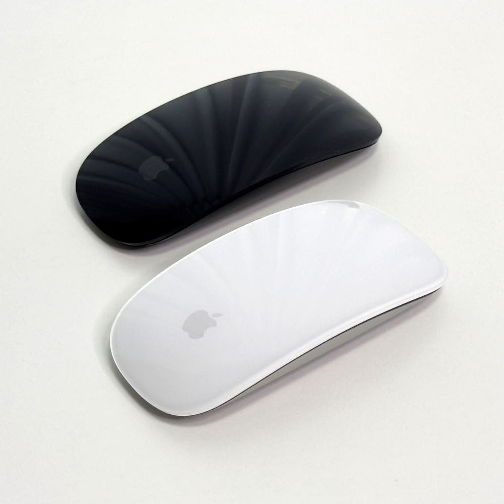 맥북 에어 M1 단기 렌탈