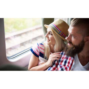 그리스 아테네 출발 그리스식 점심식사를 포함한 전일 메테오라 투어 솔직 후기 | 실사용자 리뷰 분석 - 상품 이미지 4