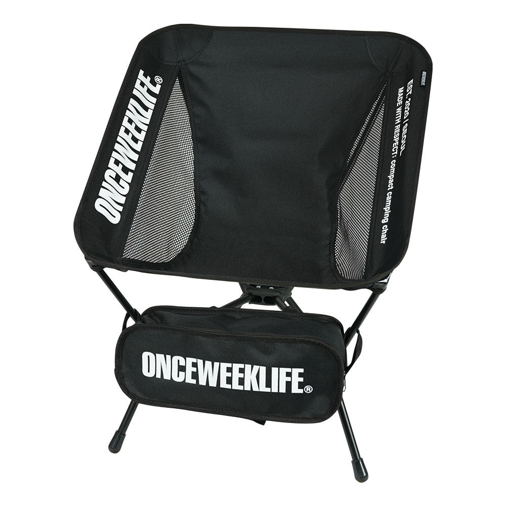 원스위크라이프 상세 2