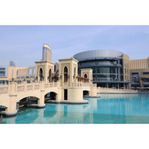 아랍에미리트 샤르자 문화유산 박물관: 두바이에서 출발하는 선 & 샤르자 ... 솔직 후기 | 실사용자 리뷰 분석 - 상품 이미지 3